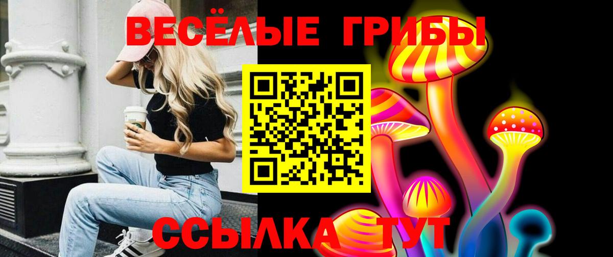 Псилоцибиновые грибы Magic Shrooms Лангепас